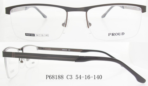 P68188