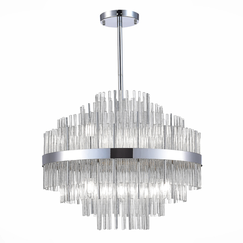 Люстра подвесная ST Luce Rens SL1634.103.09