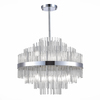 Люстра подвесная ST Luce Rens SL1634.103.09
