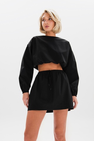 Топ COTELLE BLACK