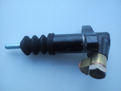 ЦИЛИНДР СЦЕПЛЕНИЯ РАБОЧИЙ ACCENT, GETZ TCIC