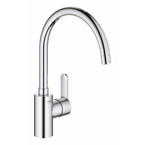 Смеситель для мойки Grohe Eurostyle Cosmopolitan 33975004