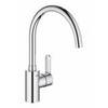 Смеситель для мойки Grohe Eurostyle Cosmopolitan 33975004