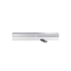 Canton Smart Soundbar 9