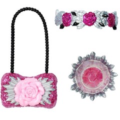 Браер Бьюти Эпик Винтер