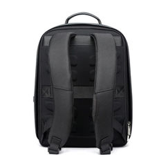 Рюкзак-антивор BOPAI 751-004501 чёрный