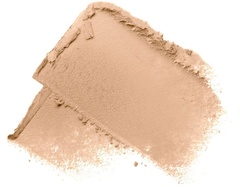 Max Factor  Пудра компактная устойчивая Facefinity Compact  №003 Natural