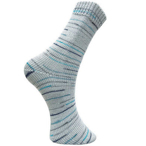 Rico Cashmere Luxury Socks 005 купить