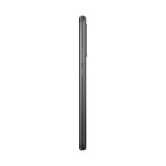 Мобильный телефон Xiaomi Redmi 9 64GB Carbon Grey
