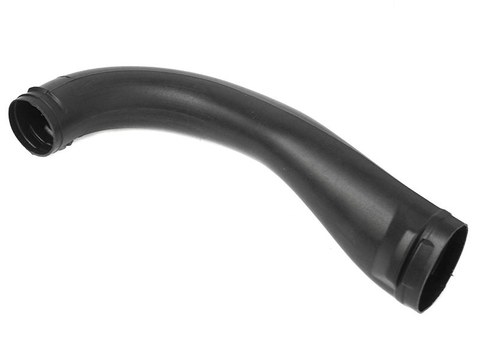 ПАТРУБОК ВОЗДУШНОГО ФИЛЬТРА LOGAN, SANDERO, LARGUS SAT