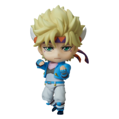 Фигурка Nendoroid JoJo`s Bizarre Adventure Caesar Anthonio Zeppeli