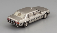 ZIL-4102 beige DIP 1:43