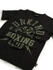 Футболка Unkind Sport Boxing Club Khaki