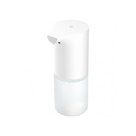 Сенсорный дозатор для мыла Xiaomi Mi Mijia Foam Soap Dispenser