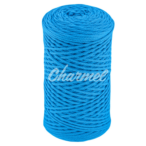 Atlantis polyester cord 2 mm