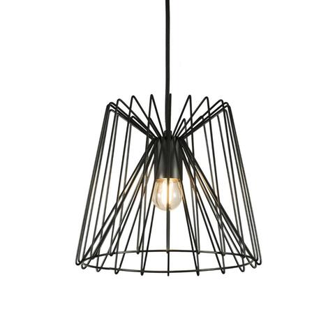 Подвесной светильник Loft It Deseno 10033 Black