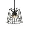 Подвесной светильник Loft It Deseno 10033 Black