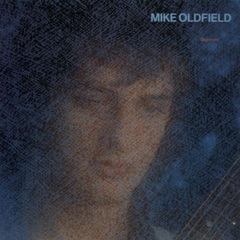 Mike Oldfield / Discovery (LP)