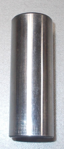 ПАЛЕЦ ПОРШНЕВОЙ CHANCE 1,3, SENS, ТАВРИЯ ЗАЗ