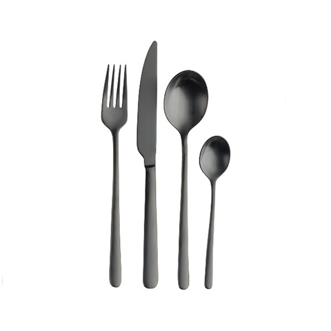 Ложка кофейная Pintinox 2rdu0008