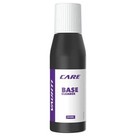 растворитель VAUHTI EV-930-BC200