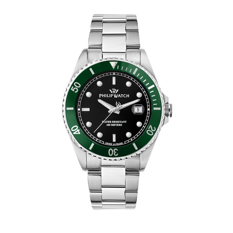 Philip Watch R8253597086