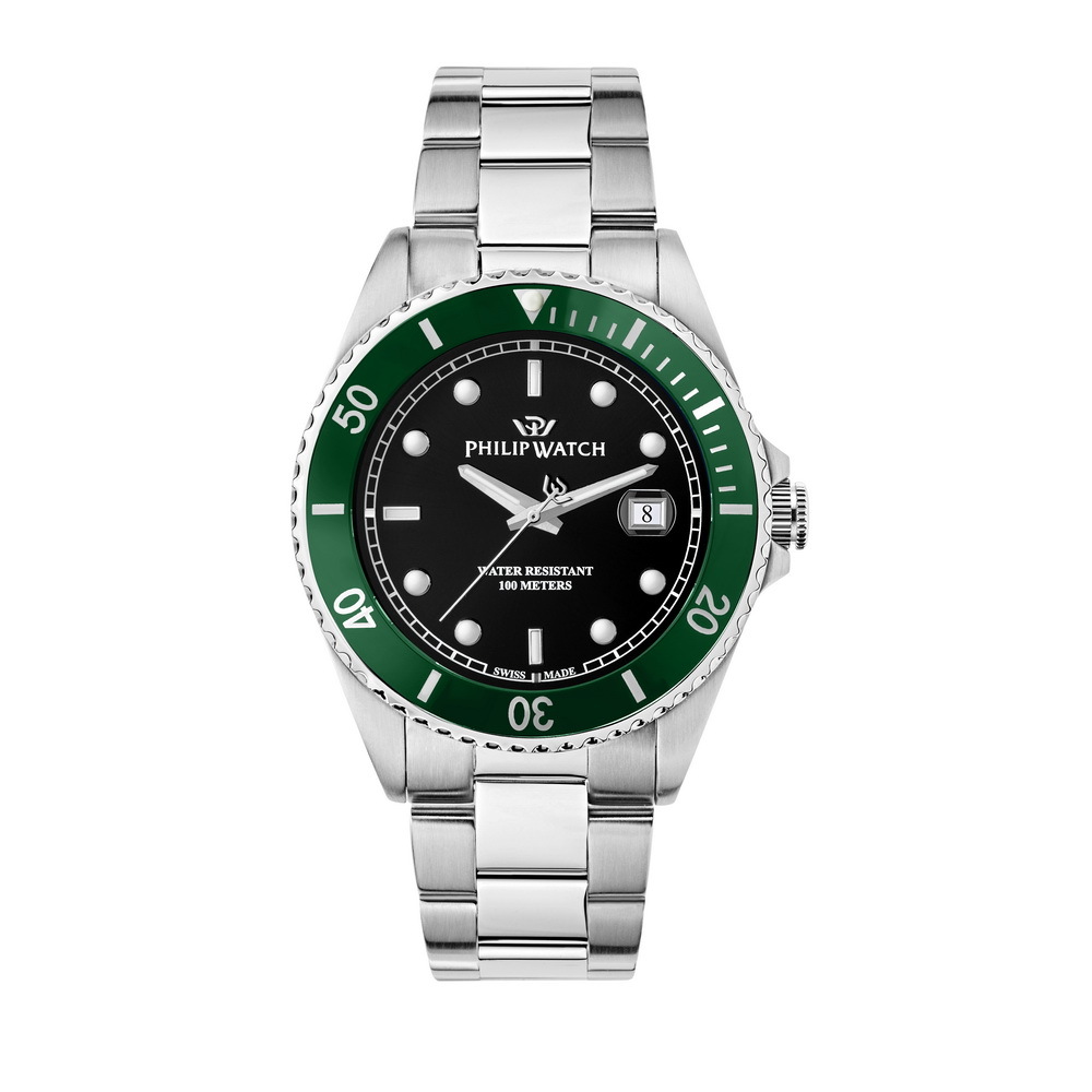 

Philip Watch R8253597086