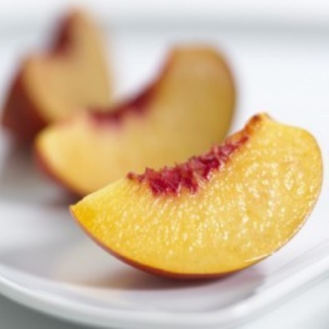 Ароматизатор FlavorWest Peach