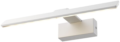 Светильник настенный Wertmark Stiel Ii WE425.01.001