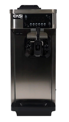 Фризер для мороженого Eksi ICT-120Ps