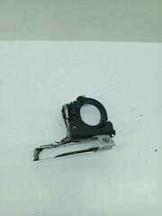 Переключатель на велосипед Shimano Deore FD-M6025