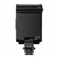Sony HVL-F20M