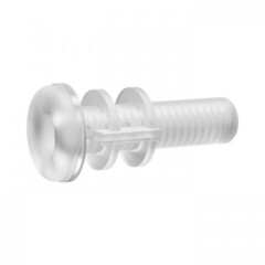 Автоматический фрикционный мужской мастурбатор Solace от Lovense