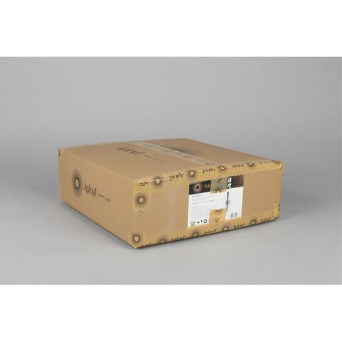 Настенный светодиодный светильник Aployt Lorentayn APL.328.21.11