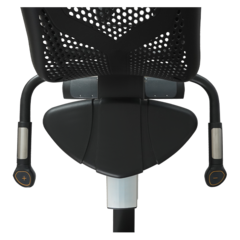 Горизонтальный велотренажер Smith RBS 3.2