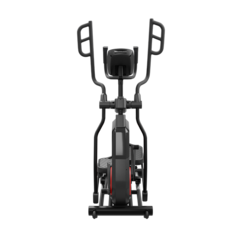 Эллиптический тренажер CardioPower X48