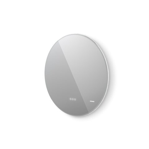 Decor Walther 0124900 Decor Walther  REFLECT 90 LED Настенное зеркало