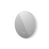 Decor Walther 0124900 Decor Walther  REFLECT 90 LED Настенное зеркало
