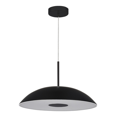 Светильник подвесной ST Luce Lid SL6128.403.01
