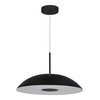 Светильник подвесной ST Luce Lid SL6128.403.01