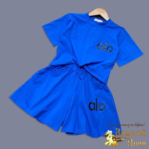 Костюм подрост д (9-13) 250411-RW6076