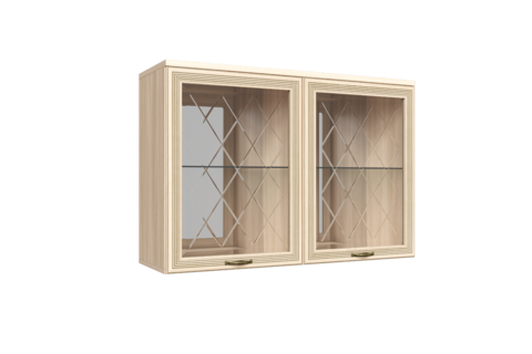 Антресоль АН-1036