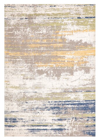 Ковер MODENA NIDDA SMOKE