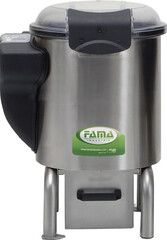 Картофелечистка Fama FP 100