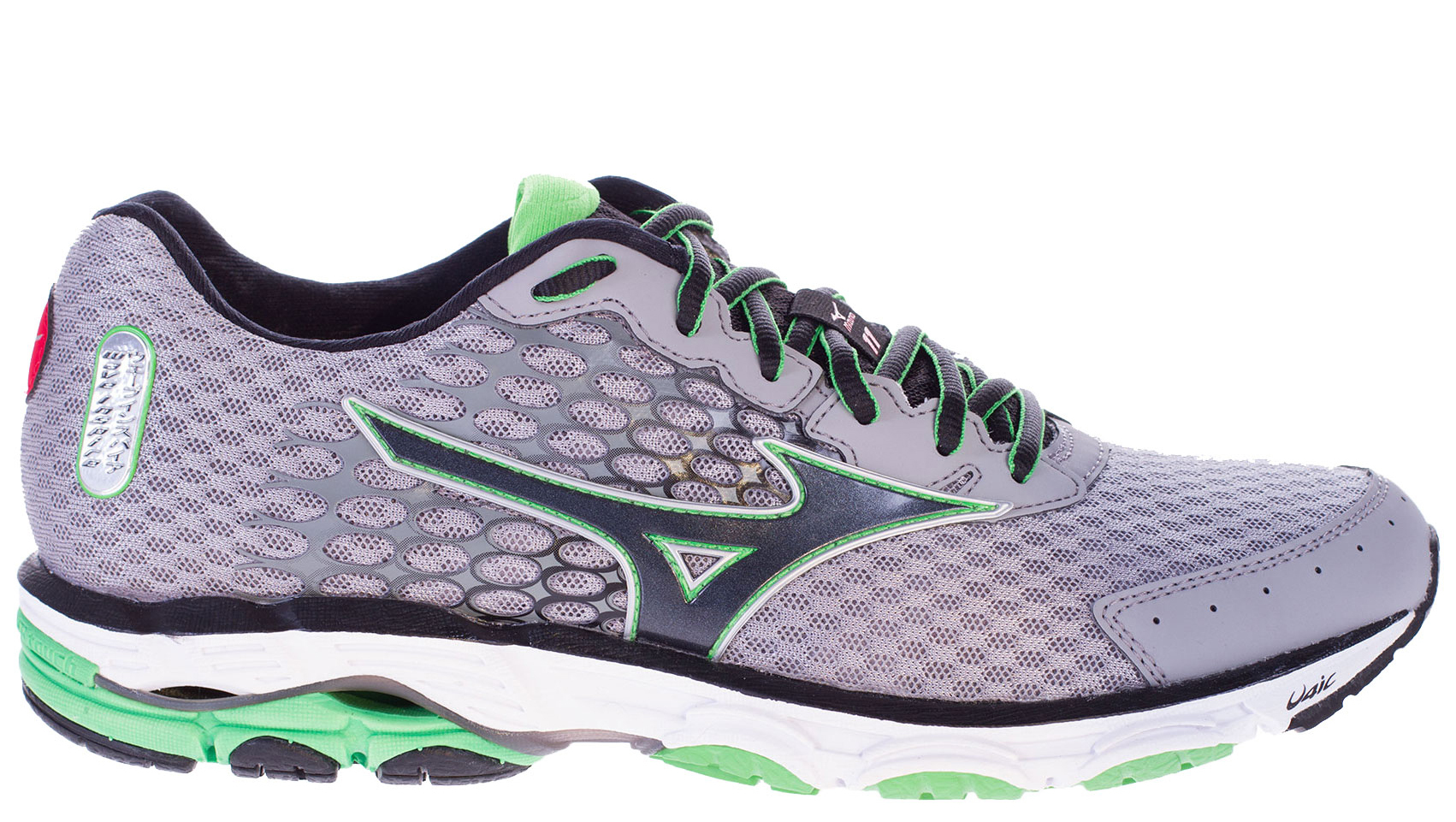 Wave Inspire Mizuno Men's Shoes Clearance Wave Inspire Best Sale