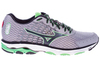 Кроссовки беговые Mizuno Wave Inspire 11 мужские