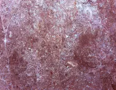 Гибкий мрамор M223P_L