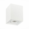 Светильник потолочный ST Luce ST109.507.01