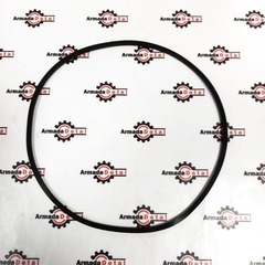 Уплотнение тормозов | 813/50015 | Spare Parts