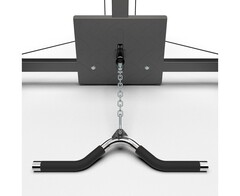 Мультистанция, машина Смита Stonerise D873